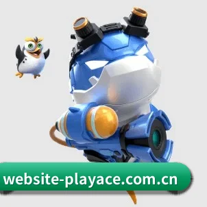 PA真人 APP - pazhenren
