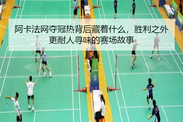 a-ka-fa-wang-duo-guan-re-bei-hou-cang-zhe-shen-me-sheng-li-zhi-wai-geng-nai-ren-xun-wei-de-sai-chang-gu-shi-2-453.jpg